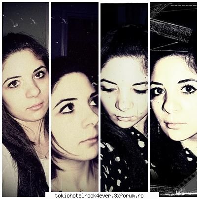 Tatyana !!! - Tatyann' - *..::Me, myself & I::..*