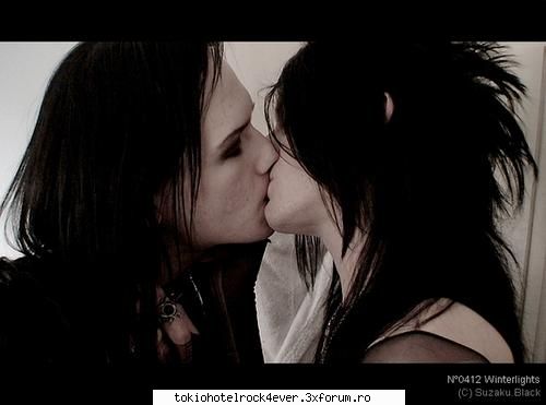 Tatyana !!! - Cred k da...stiu k era unu`..da` nush care...in - *..::Me, myself & I::..*