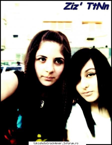 Tatyana !!! - Tatyann' - *..::Me, myself & I::..*