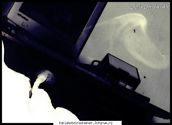Tatyana !!! - Tatyann' - *..::Me, myself & I::..*