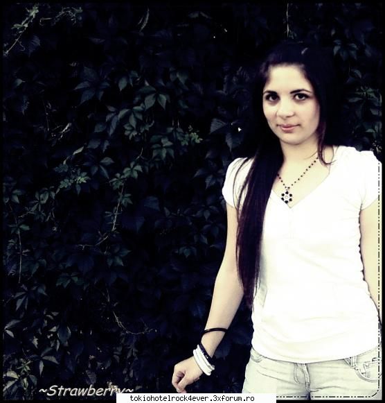 Tatyana !!! - Tatyann' - *..::Me, myself & I::..*