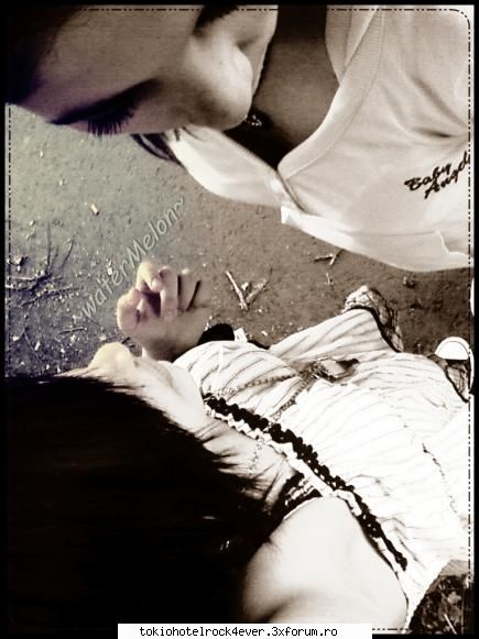 Tatyana !!! - Tatyann' - *..::Me, myself & I::..*