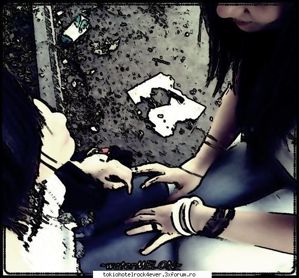 Tatyana !!! - Tatyann' - *..::Me, myself & I::..*