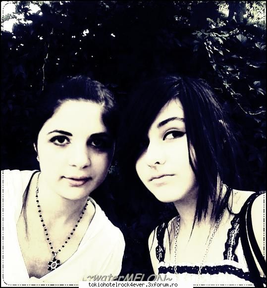 Tatyana !!! - Aici e urat de pute - *..::Me, myself & I::..*