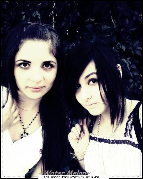 Tatyana !!! - Tatyann' - *..::Me, myself & I::..*