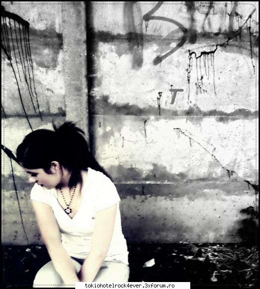 Tatyana !!! - Puteeeeee iarrrr ! - *..::Me, myself & I::..*