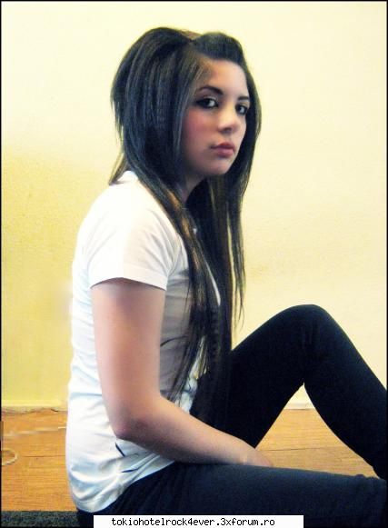 Tatyana !!! - Tatyann' - *..::Me, myself & I::..*