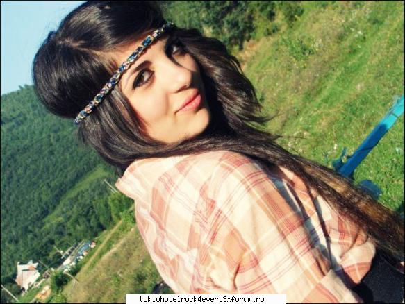Tatyana !!! - Tatyann' - *..::Me, myself & I::..*
