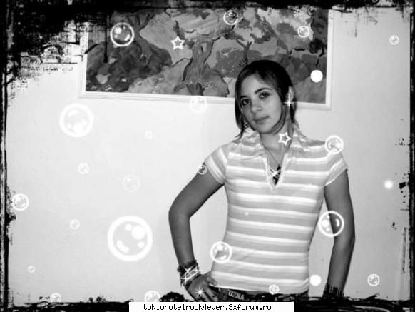 Tatyana !!! - Hall.o LoOmE eu sunt Tatyanna fac 18ani. Sunt - *..::Me, myself & I::..*
