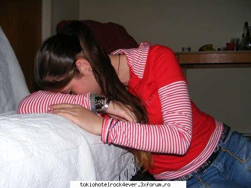 Tatyana !!! - Tatyann' - *..::Me, myself & I::..*
