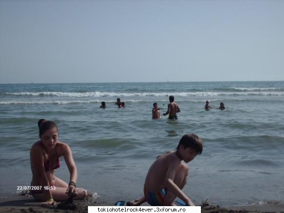 Tatyana !!! - poi eram bronzatape atunci maikaut j alta puosaaa - *..::Me, myself & I::..*