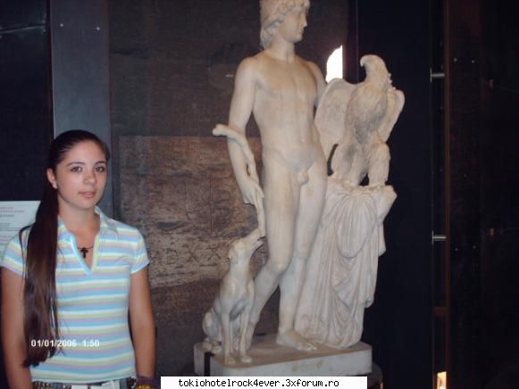 Tatyana !!! - p deci nu radetsi - *..::Me, myself & I::..*