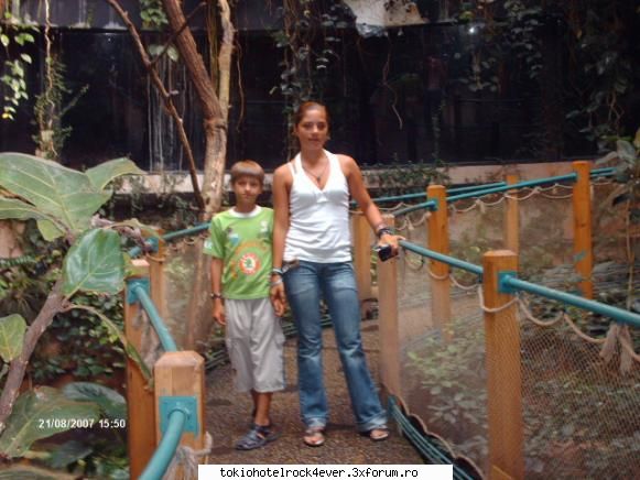 la zoo:)) :rotfl:  :rotfl: 





 :rotfl:  :rotfl:  :rotfl: 



 :rotfl:  :rotfl:  :rotfl: tatyana
