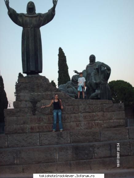 Tatyana !!! - Tatyann' - *..::Me, myself & I::..*