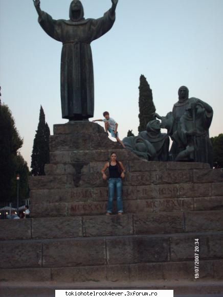 Tatyana !!! - Tatyann' - *..::Me, myself & I::..*