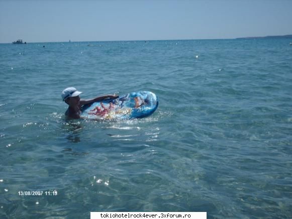 Tatyana !!! - nebunu d fratimiu - *..::Me, myself & I::..*