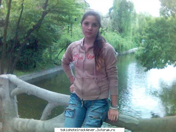 Tatyana !!! - Tatyann' - *..::Me, myself & I::..*