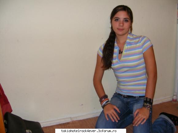 Tatyana !!! - Tatyann' - *..::Me, myself & I::..*
