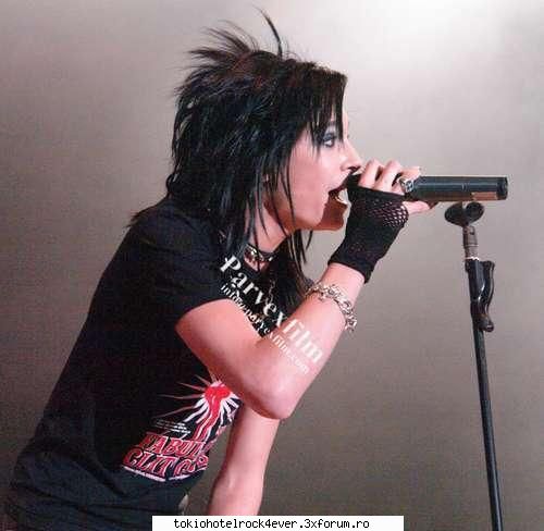 Tatyana !!! - Tatyann' - *..::Me, myself & I::..*