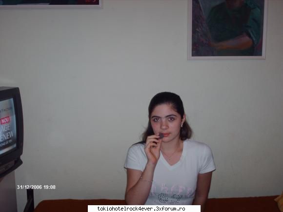 Tatyana !!! - Tatyann' - *..::Me, myself & I::..*
