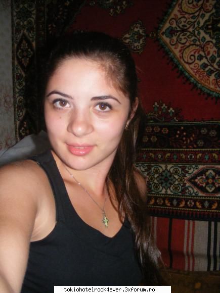 Tatyana !!! - Fleashk a doua poza - *..::Me, myself & I::..*