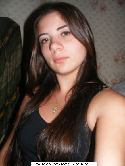 Tatyana !!! - Tatyann' - *..::Me, myself & I::..*