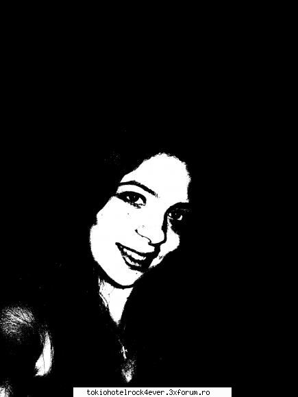Tatyana !!! - hmmm nuj c are incerk alta - *..::Me, myself & I::..*