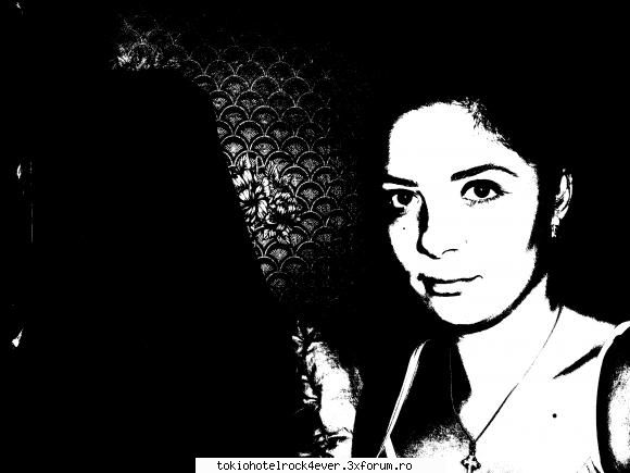 Tatyana !!! - Tatyann' - *..::Me, myself & I::..*