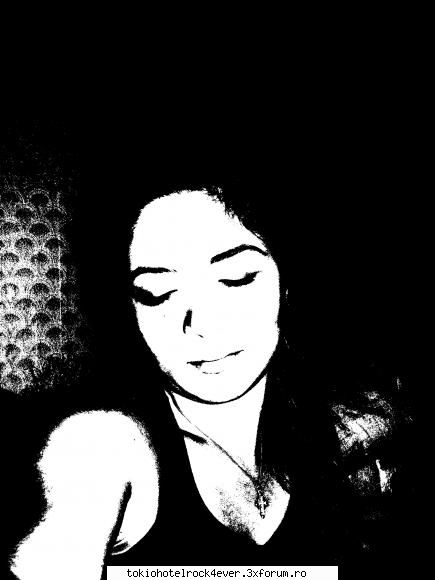 Tatyana !!! - akum e bene ?sper plakut poz - *..::Me, myself & I::..*