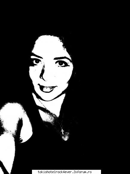 Tatyana !!! - Tatyann' - *..::Me, myself & I::..*