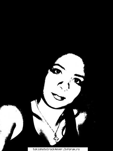 Tatyana !!! - Tatyann' - *..::Me, myself & I::..*