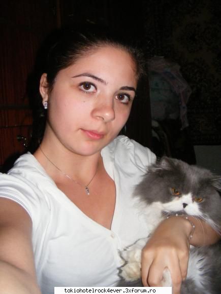 Tatyana !!! - Tatyann' - *..::Me, myself & I::..*