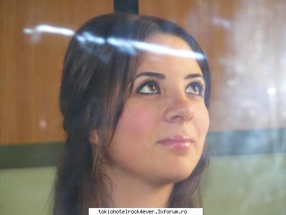 Tatyana !!! - hade sa nu ziceti ca sunt rea uitati o poza - *..::Me, myself & I::..*