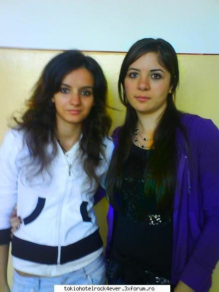 Tatyana !!! - acest e Amigul meu cel mai bun - *..::Me, myself & I::..*