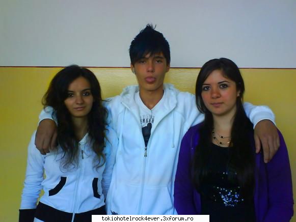 Tatyana !!! - Tatyann' - *..::Me, myself & I::..*
