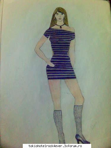 Tatyana !!! - Tatyann' - *..::Drawing Art::..*