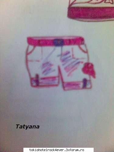 29 :d tatyana !!!