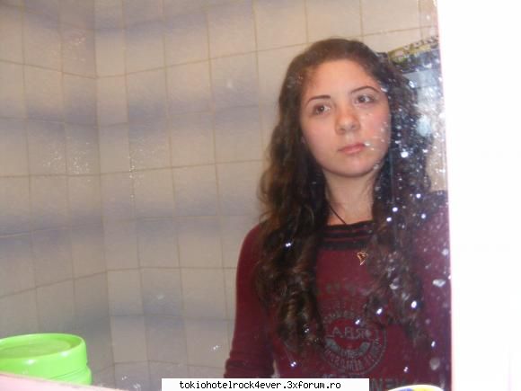Tatyana !!! - )) sper ca celelalte ai vazut nu? sunt pe la - *..::Me, myself & I::..*