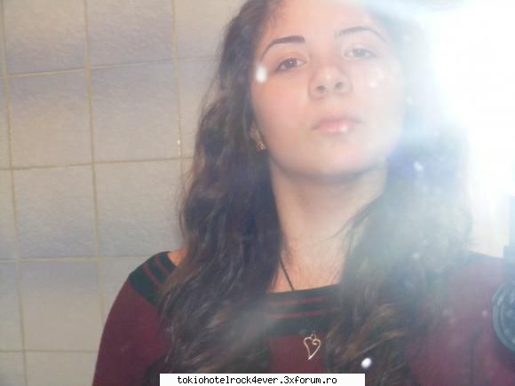 Tatyana !!! - Tatyann' - *..::Me, myself & I::..*