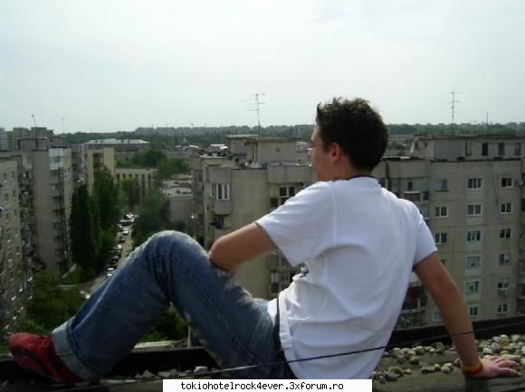 The VAMPIRE Effect - *KiKi* - *..::FanFiction Archive::..*