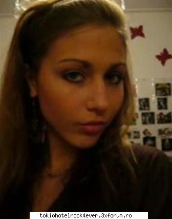 The VAMPIRE Effect - Trina ( :x :x ) - *..::FanFiction Archive::..*