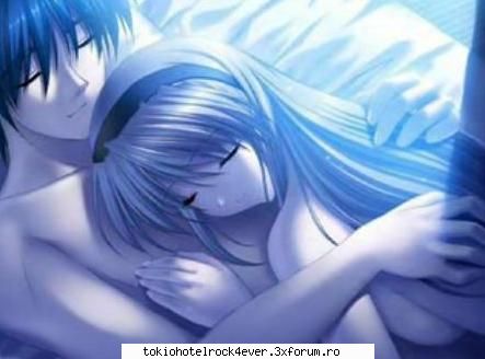 The VAMPIRE Effect - c next lung! asa...si o poza SUGEstiva! asa a - *..::FanFiction Archive::..*