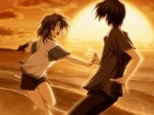 The VAMPIRE Effect - >>back 2 Germany...dupa c a zis k o iubeste,a - *..::FanFiction Archive::..*