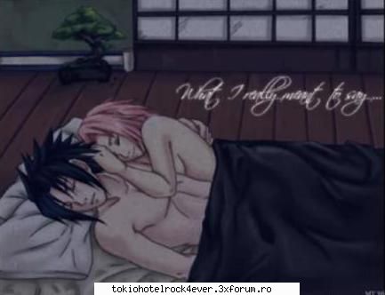 The VAMPIRE Effect - >s duc in kmera,s aseaza in pat si incep sa s - *..::FanFiction Archive::..*