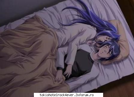 The VAMPIRE Effect - reiau un pic... >cei 2 pleak imediat dupa - *..::FanFiction Archive::..*