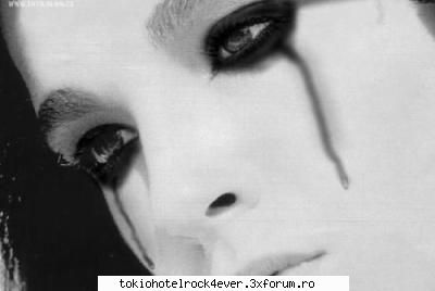 The VAMPIRE Effect - sper sa nu incepetzi sa plangetzi - *..::FanFiction Archive::..*