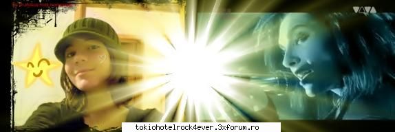 The VAMPIRE Effect - salut everyone!!! felicitari pt scriitoarea - *..::FanFiction Archive::..*
