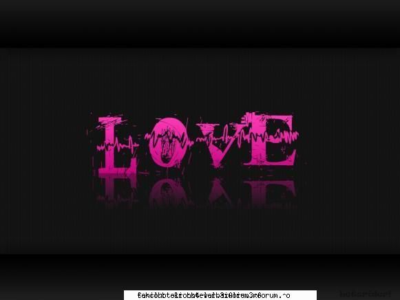 The VAMPIRE Effect - revenind la topik ...superbaaa povesteeeeee - *..::FanFiction Archive::..*