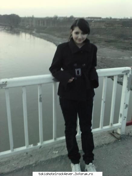 The Vampire Rose-Black! - Brookelle♥ - *..::Me, myself & I::..*