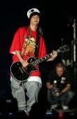 The kaulitz twins... - da nu ai shy traducerea ??? k nu prea jtyu engleza - *..::Interviews::..*